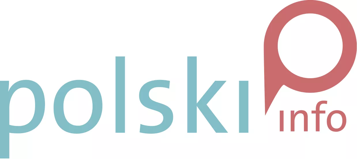 Polski_info_logo-color_1