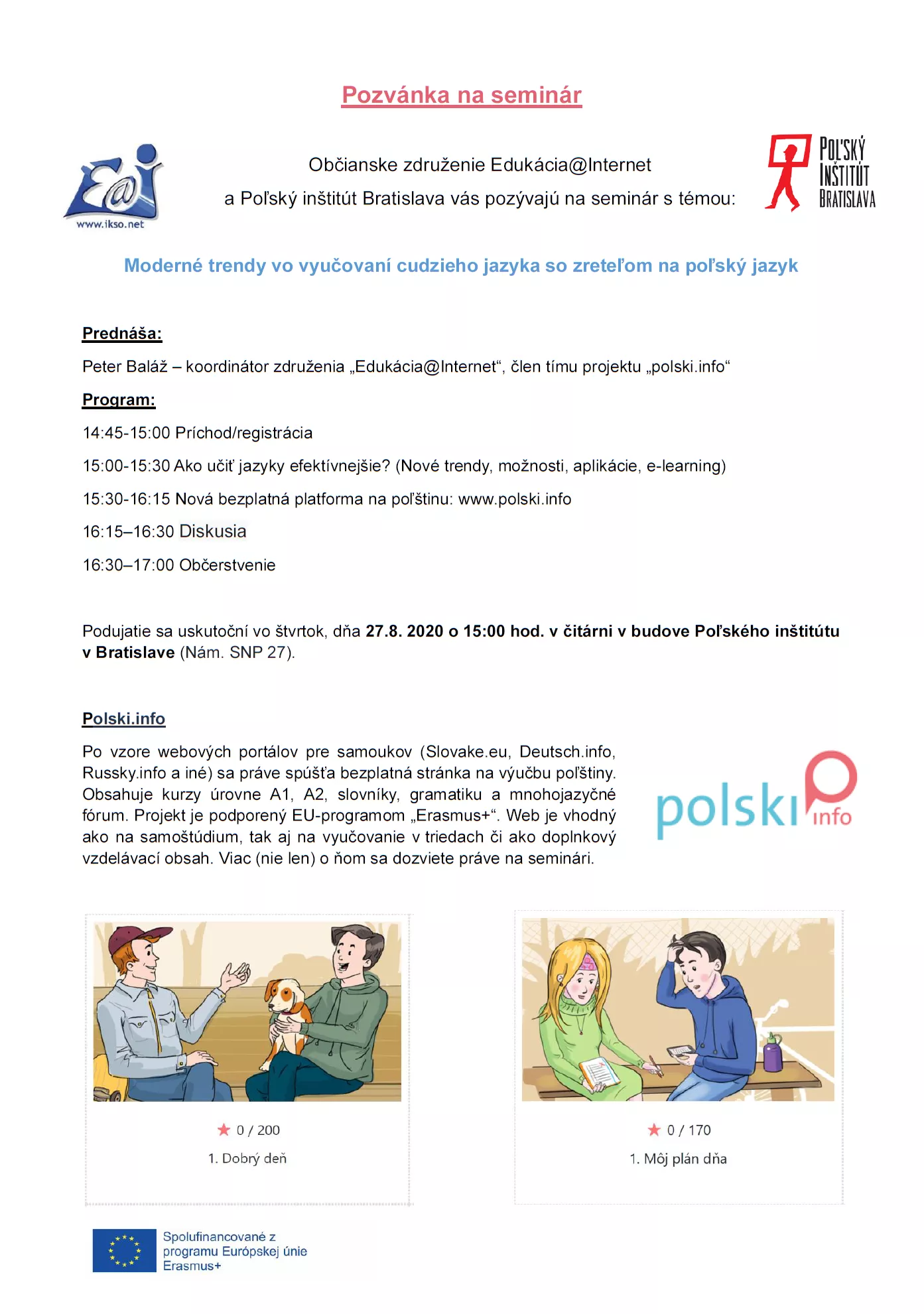 polski.info polski.info.