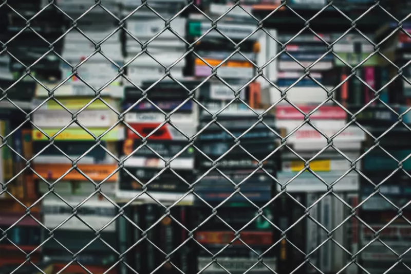 Prison education 6 ways Prison education 6 ways.