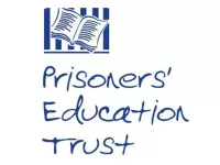 Prisoner_education_trust_eve
