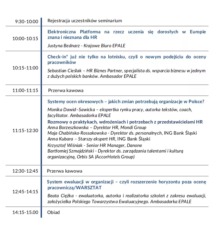 Program_seminarium_7