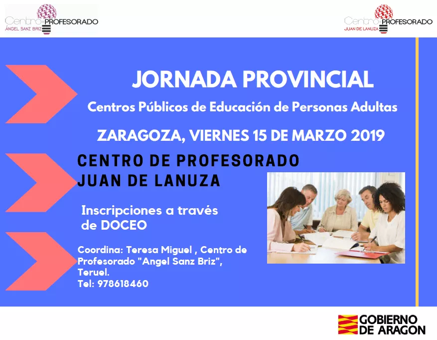 Programa