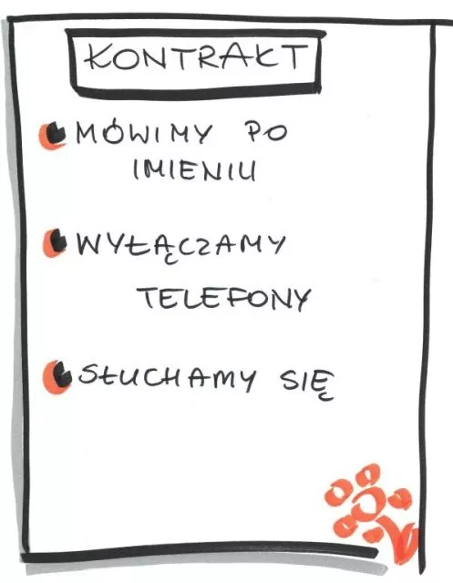 lista z punktorami lista z punktorami.