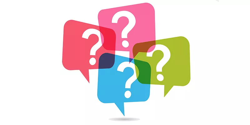 Questions2