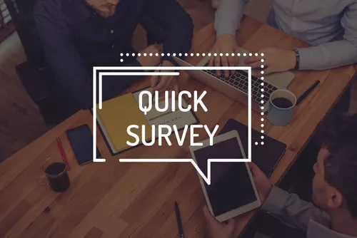 Quick_survey1_1