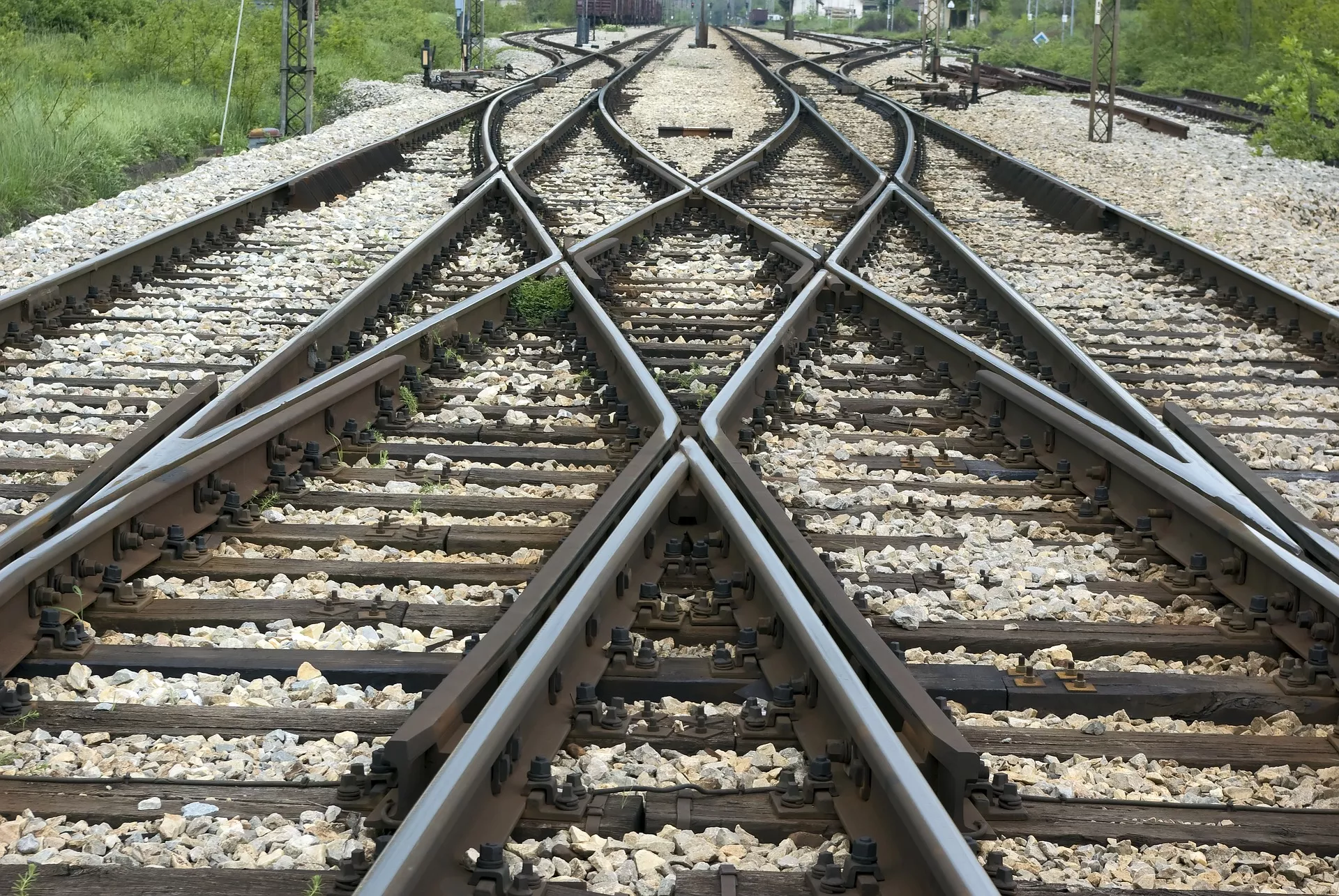 Railroad-1701738_1920