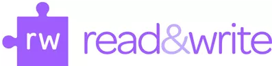 Readandwrite_0