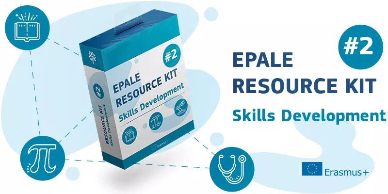 Resource Kit #2.
