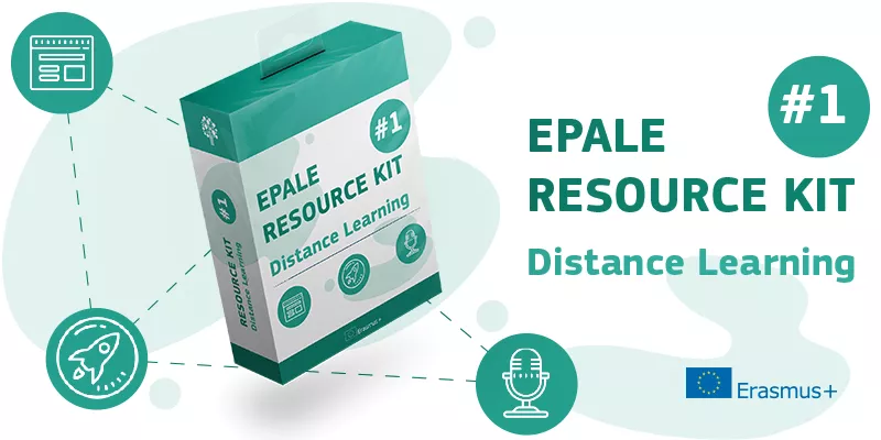 Resource Kit #1 Resource Kit #1.