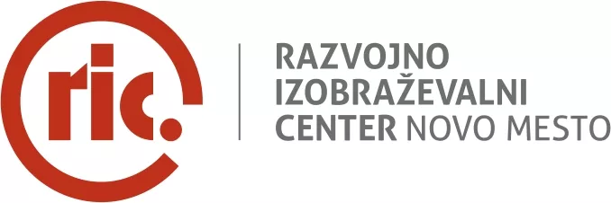 Ric20logotip