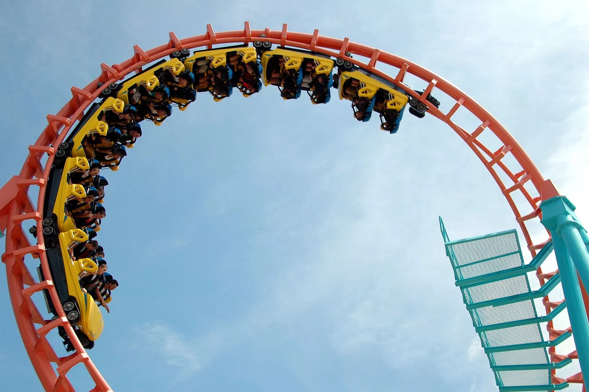 Roller-coaster-1592917_1920