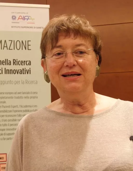 Romanini_antonella