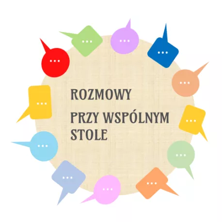 Rozmowy_zaj2