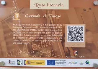Ruta_el_camino_paneles_qr