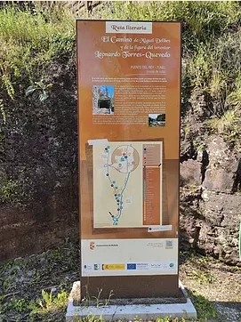 Ruta_el_camino_totems