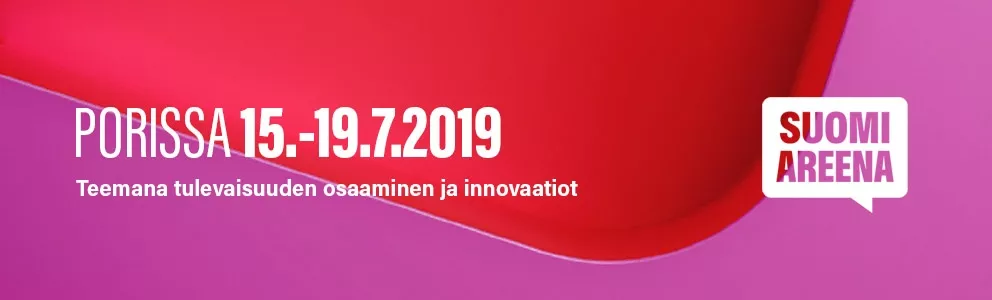 Sa-kansi-2019-data