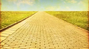 Save_the_date_-_yellow_brick_road