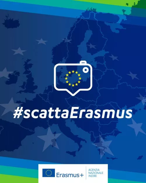 Scattaerasmus_post_ig_01-500x625