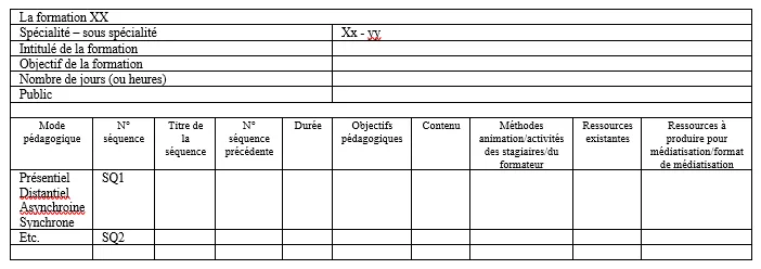 Schema_thierry2