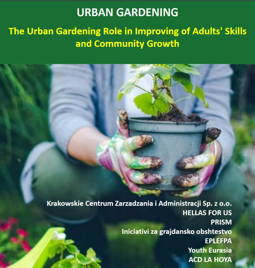 Screenshot_2019-12-16_urbangardening_toolkit_it_pdf