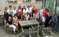 Seminarfoto_2015-1