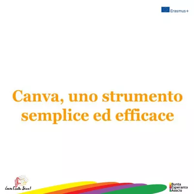 Senza-titolo-1_1