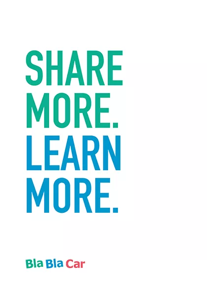 Sharemorelearnmore_0