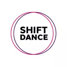 SHIFT DANCE.