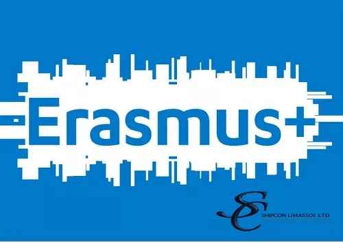 Shipcon_erasmus_logo_2