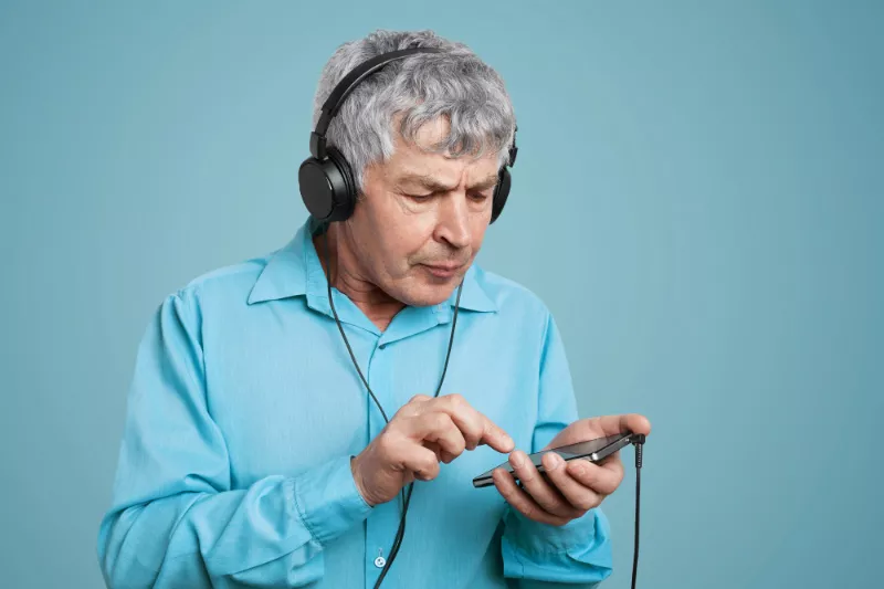 Shutterstock_1011503395_in-text