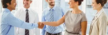 Shutterstock_219721177_-_kopia_59a9f4e6c7_c871986d70