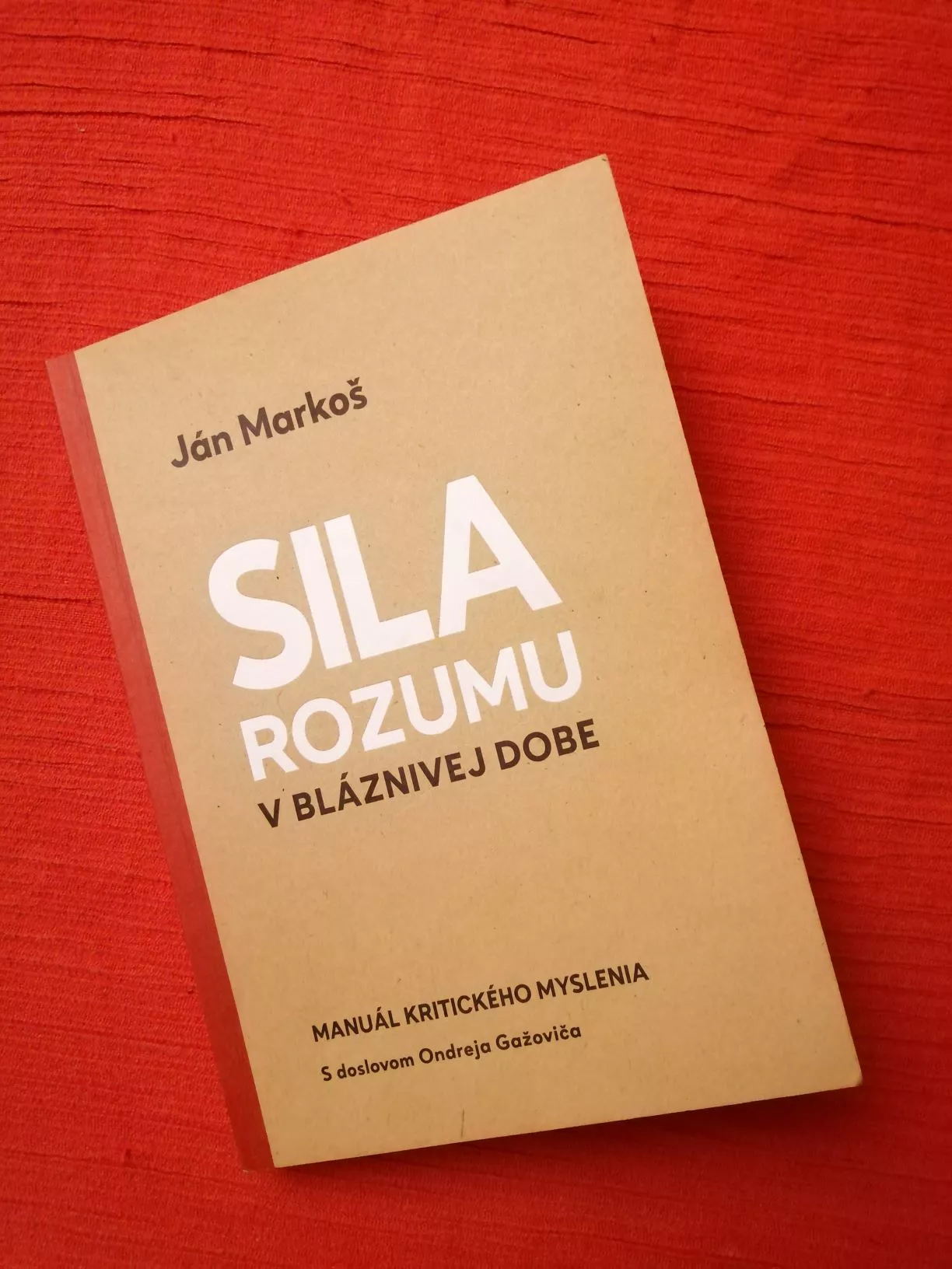 Sila_rozumu_small_0