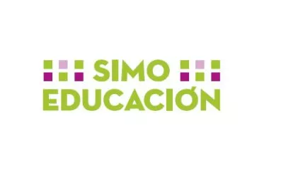 Simo_4