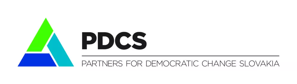 Sk_pdcs-full-name_cmyk-1000x283