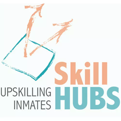 Skillhubs-logo_0