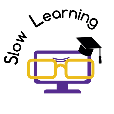 Slow-learning-logo1_400p_0