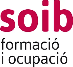 SOIB Logo SOIB Logo.
