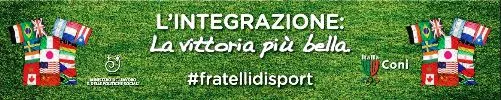 Sport_e_integrazione_banner