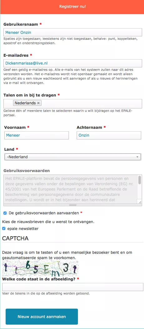 Stap_1_0