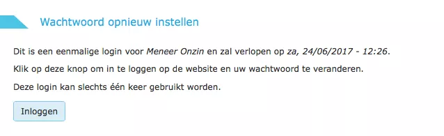 Stap_3