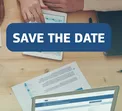 Digital und Teilbar_Die OER Werkstatt Digital und Teilbar_Die OER Werkstatt.