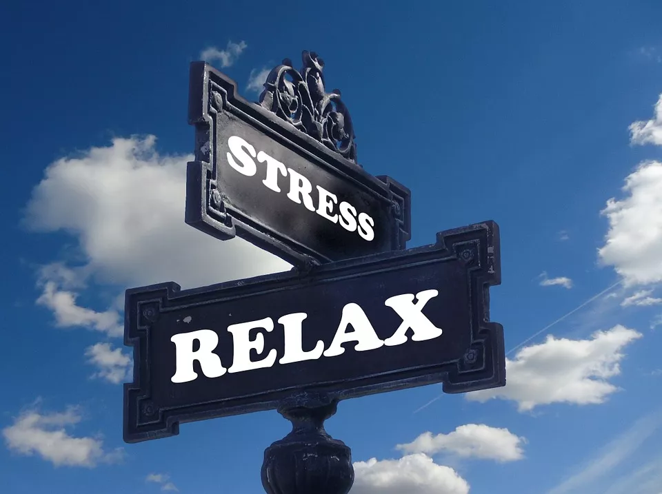 Stress-391657_960_720