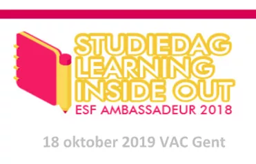 Studiedag_1