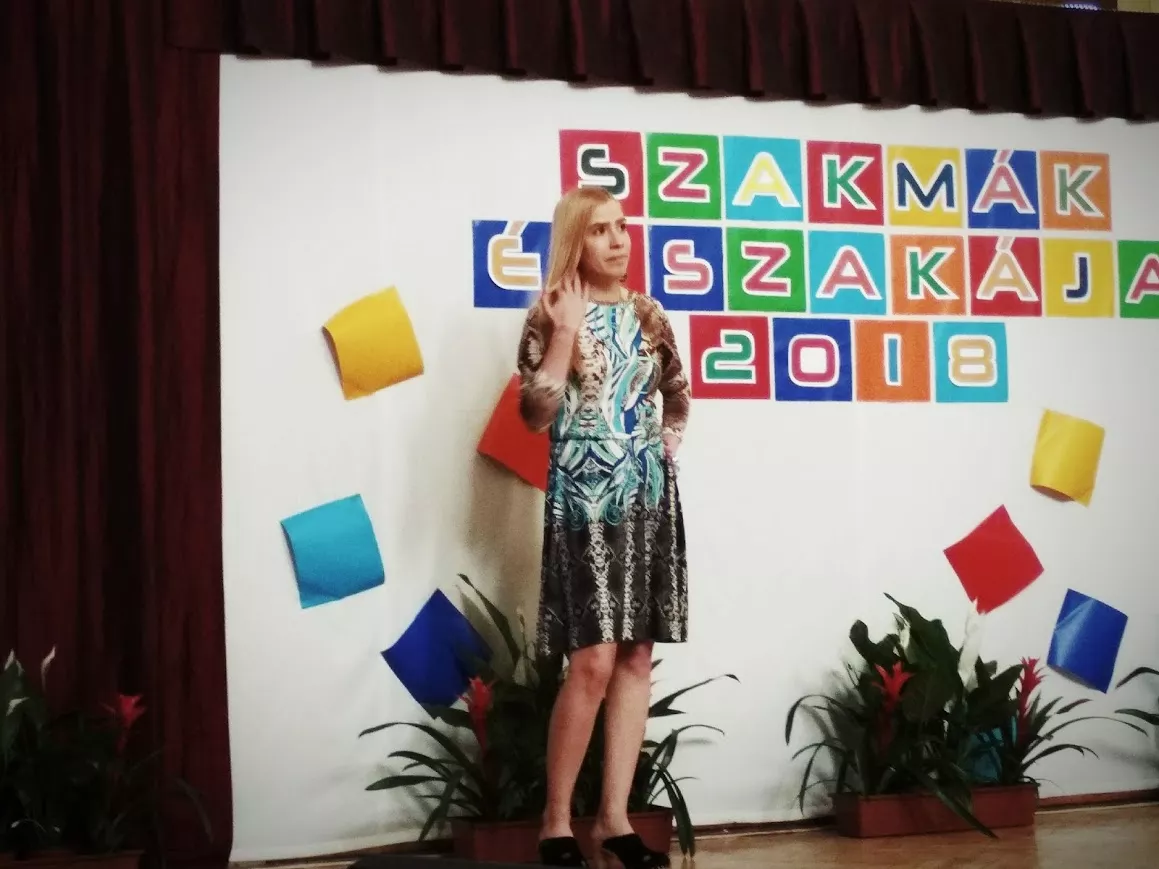 Szejszakajanyiregyhaza