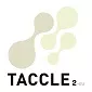 Taccle2logolr_klein