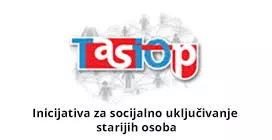 tasiop_project tasiop_project.