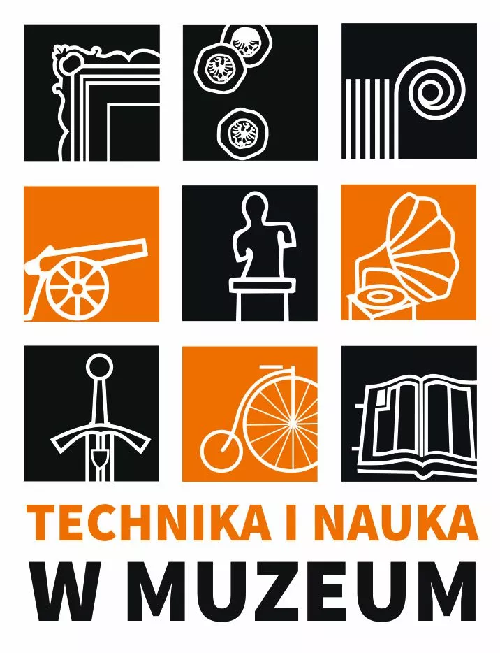 Technika_i_nauka_w_muzeum_strona