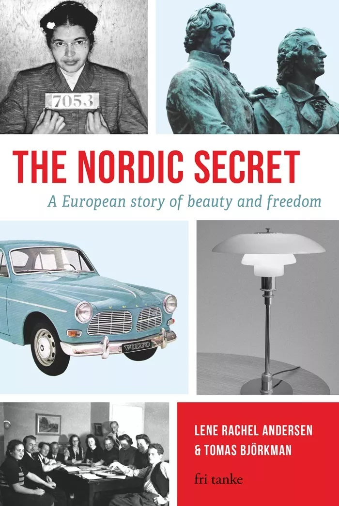 The Nordic Secret The-nordic_secret_frontcover_s_new