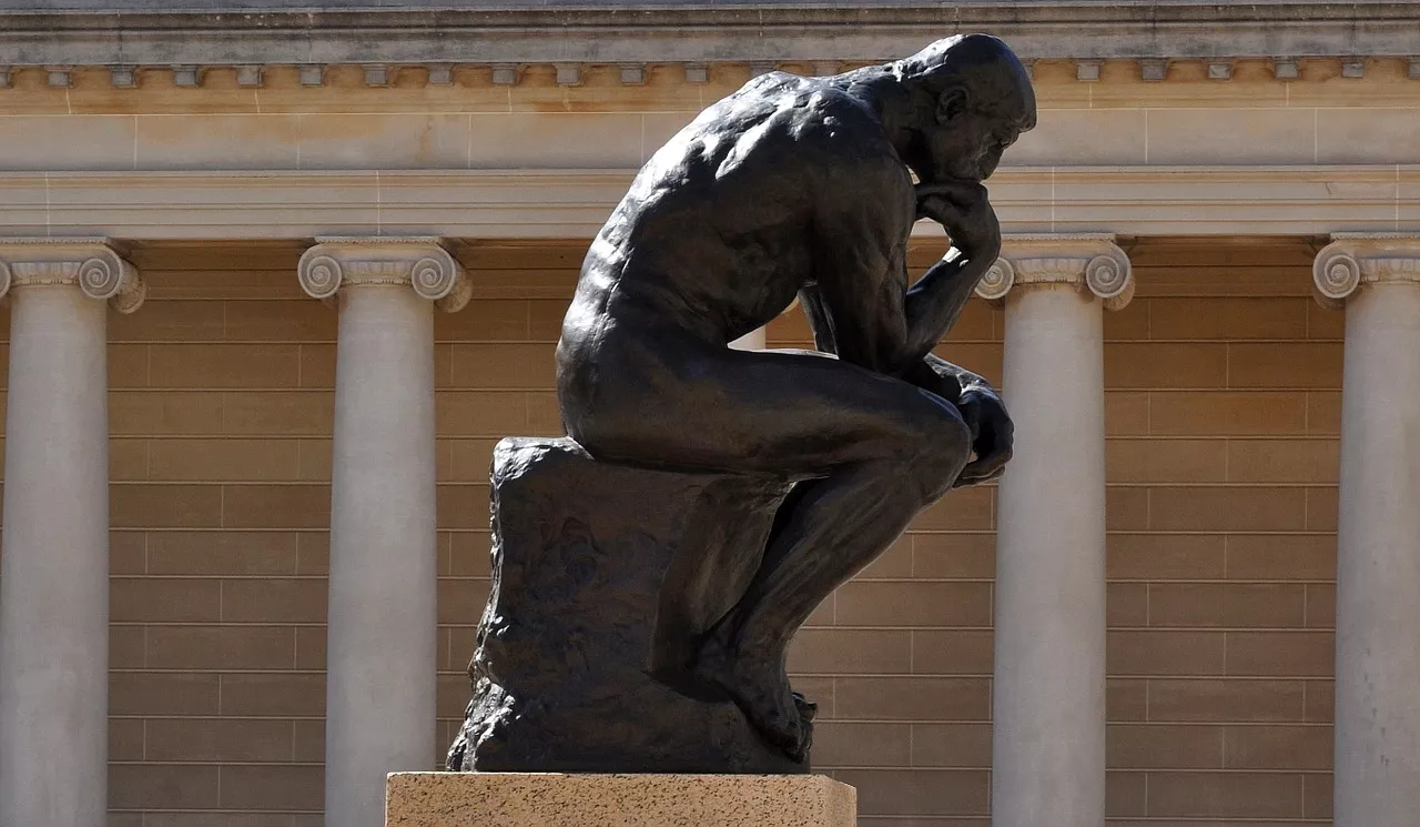 The-thinker-1431333_1280