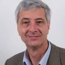 Thierry_ardouin_3